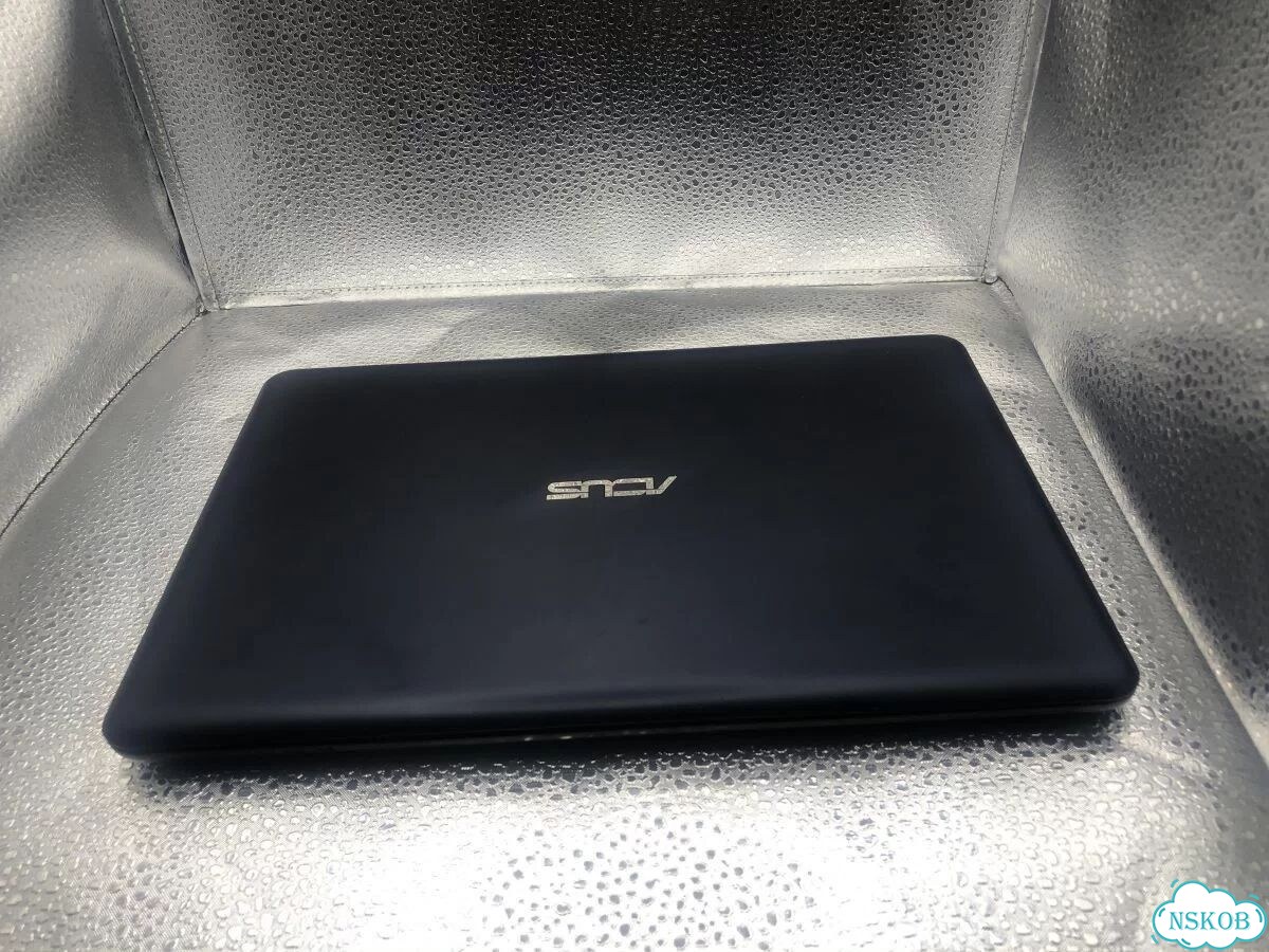 Ноутбук Asus E200Ha-Fd0042Ts фото 1