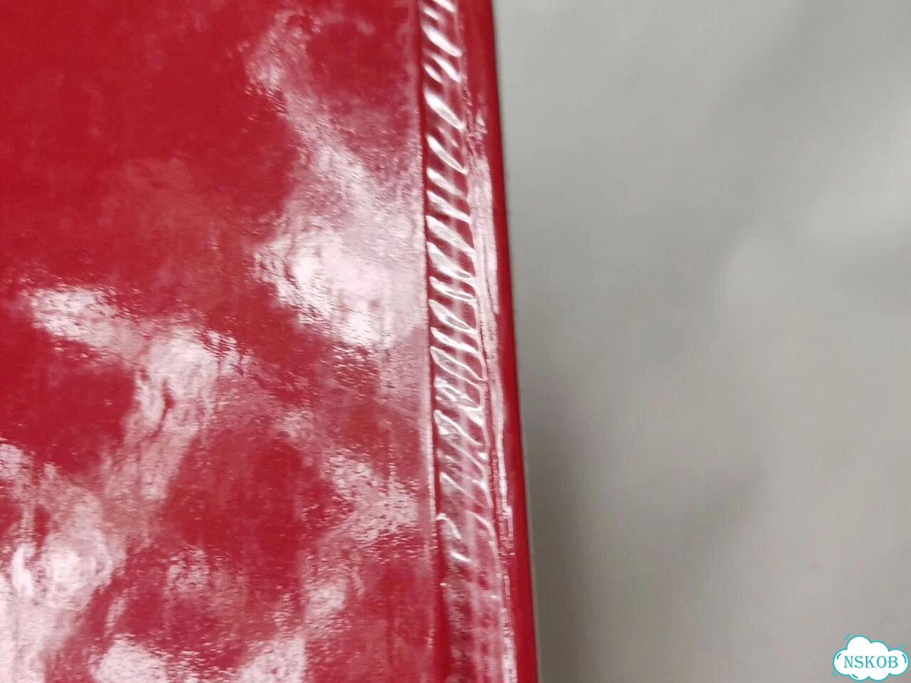 Книга искусство и живопись Леонардо да Винчи фото 9