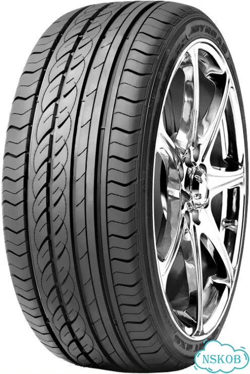 Joyroad Sport RX6 235/45 R18 98W фото 1