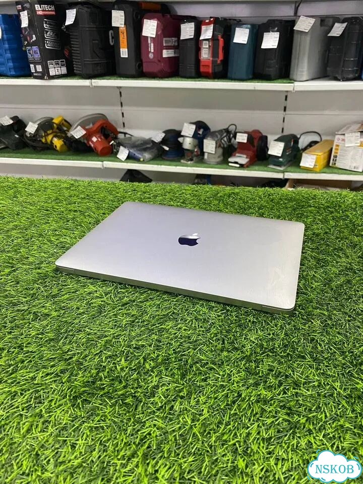 Macbook Air 13 2019 i5 фото 5