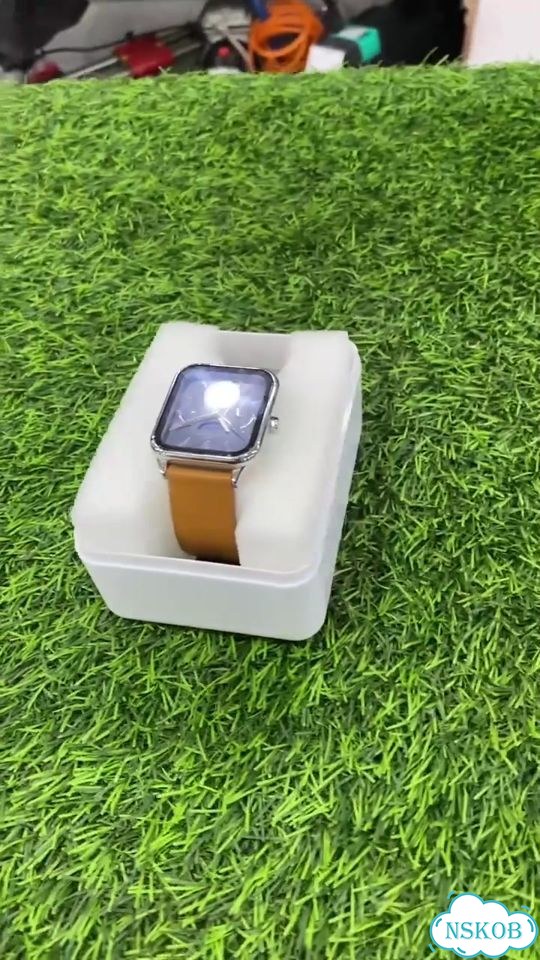 Часы casio mtp-m305 фото 1