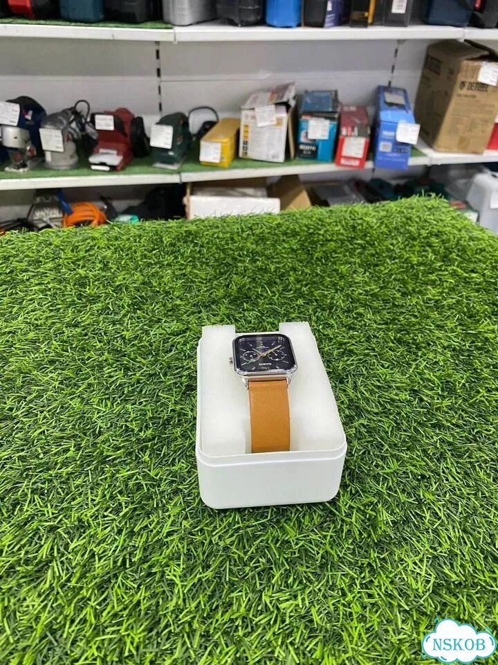 Часы casio mtp-m305 фото 3