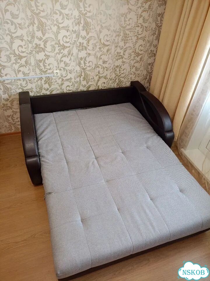 Квартира-студия, 27 м², 23/25 эт. фото 13