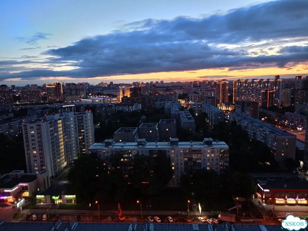 Квартира-студия, 27 м², 23/25 эт. фото 2