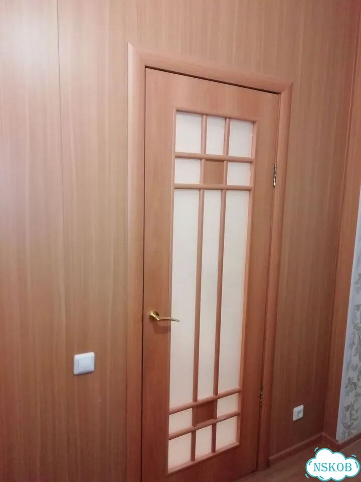 Квартира-студия, 27 м², 23/25 эт. фото 6