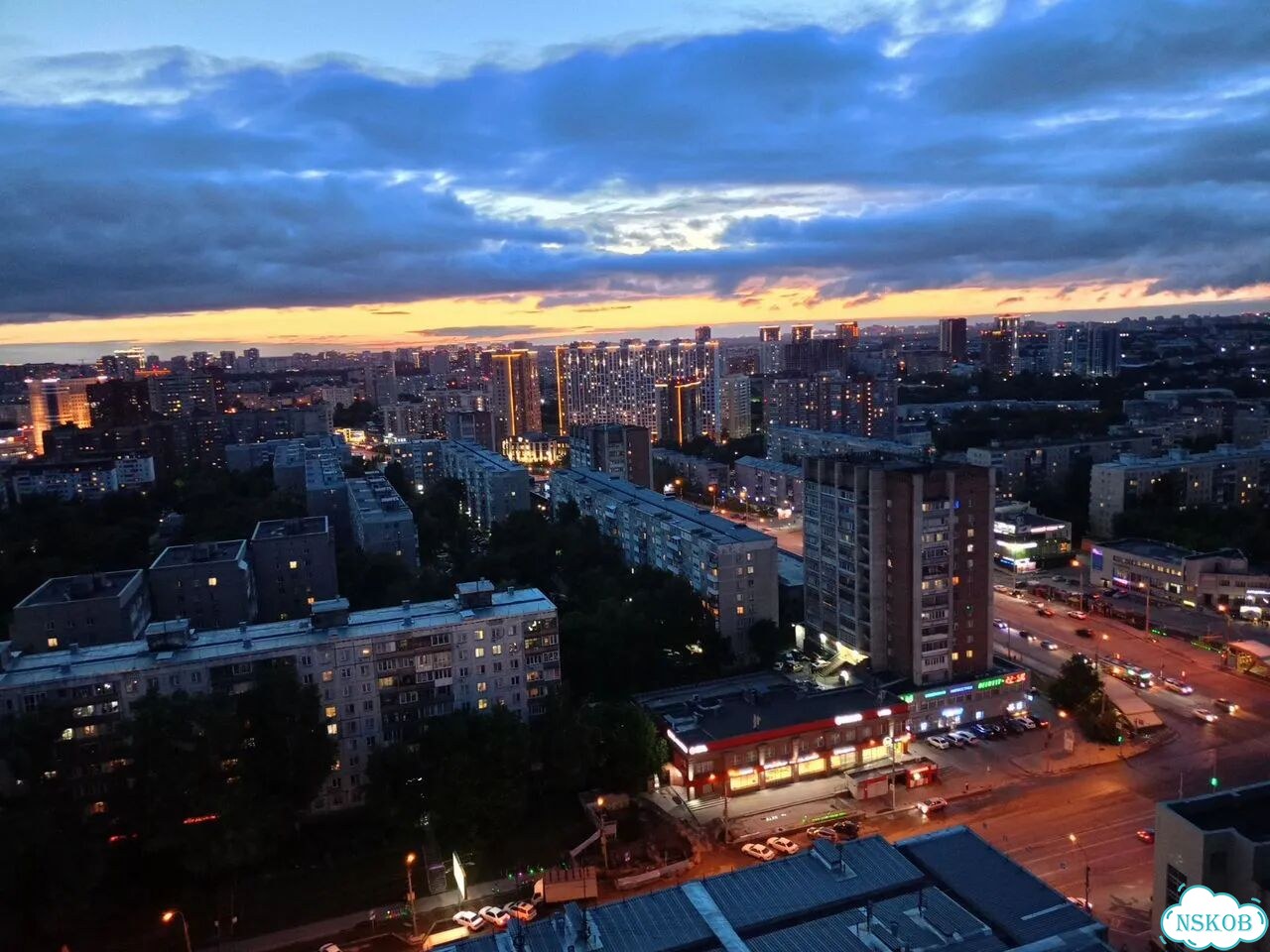Квартира-студия, 27 м², 23/25 эт. фото 7