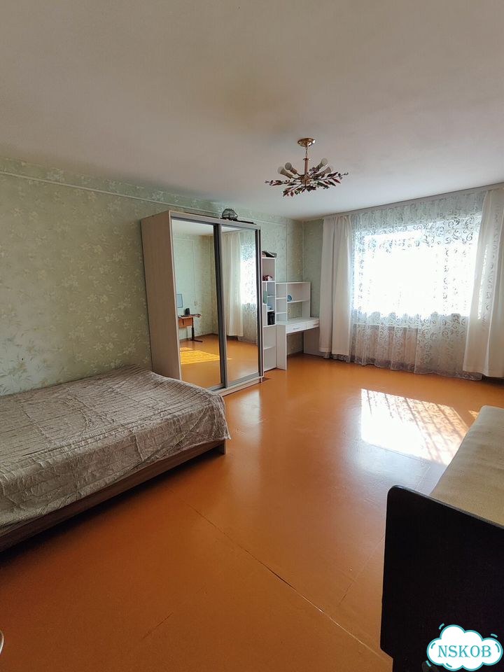 Дом 198,6 м² на участке 5,1 сот. фото 22