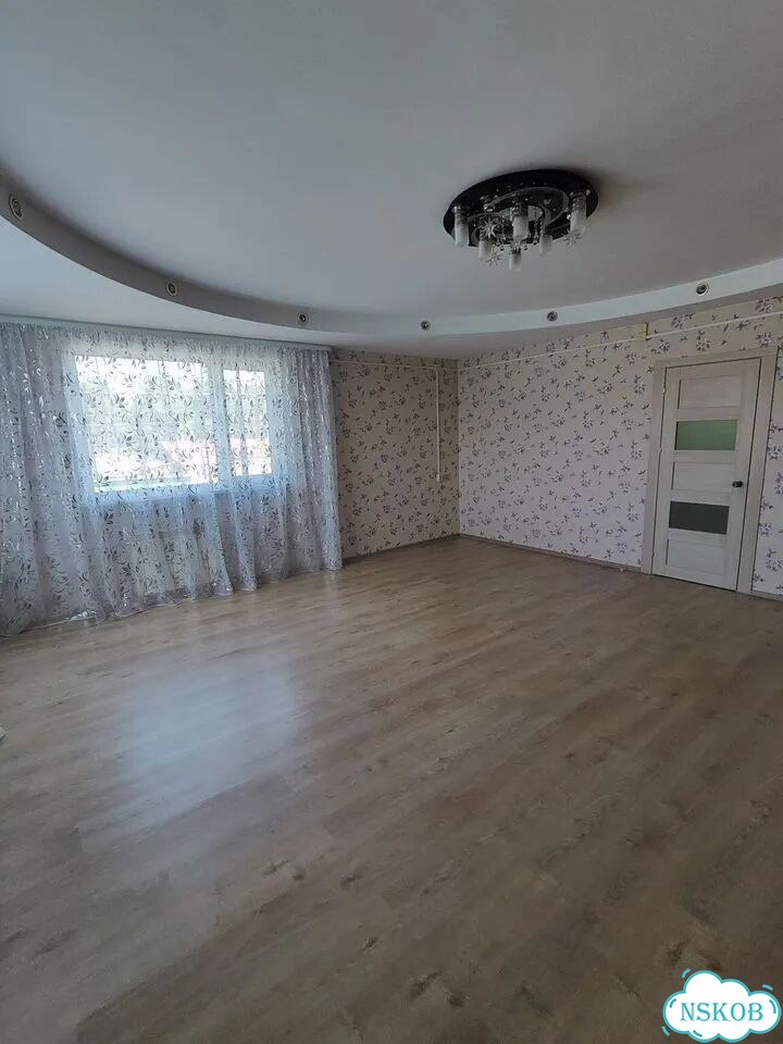 Дом 198,6 м² на участке 5,1 сот. фото 26