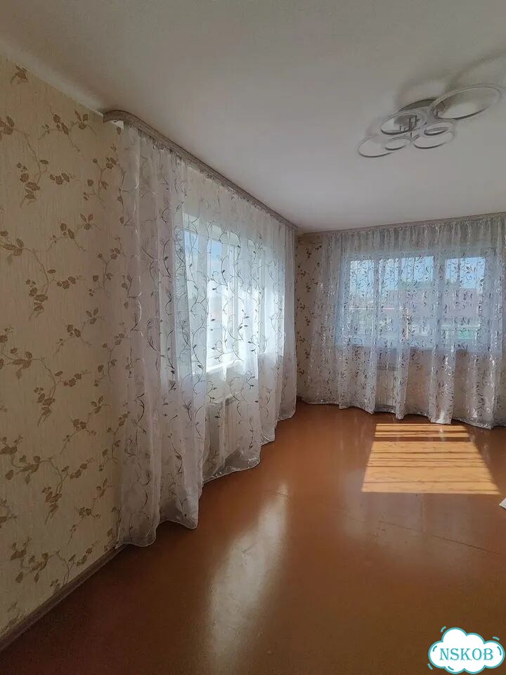 Дом 198,6 м² на участке 5,1 сот. фото 31
