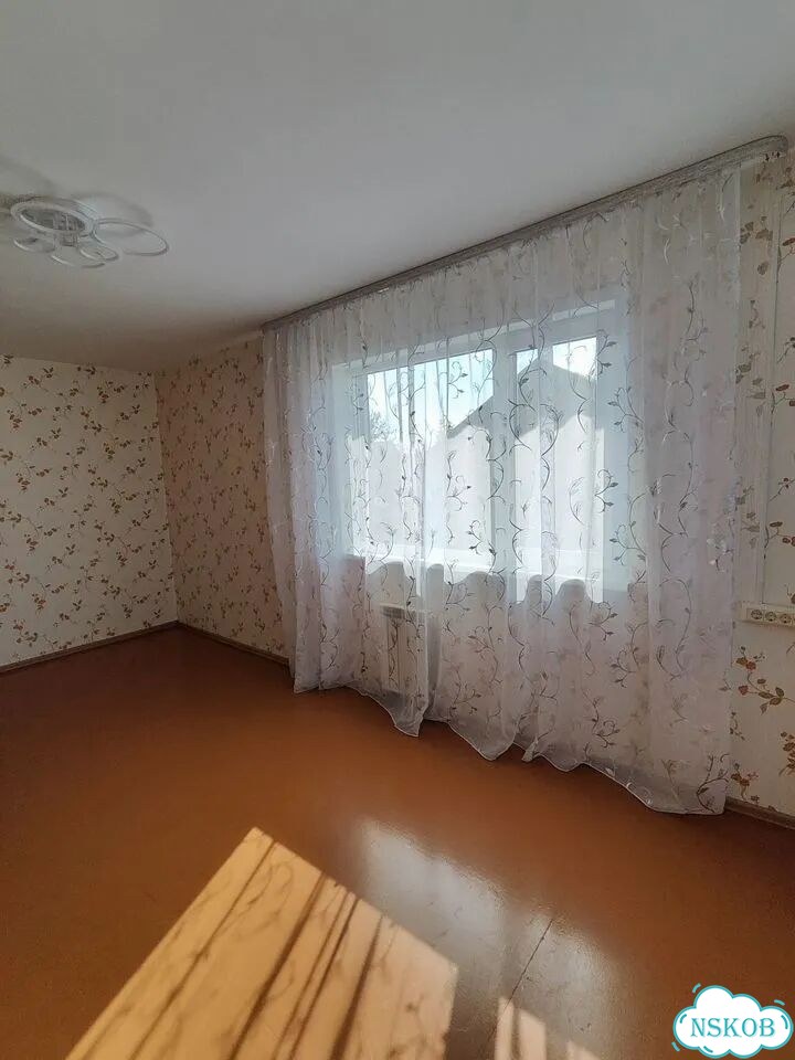 Дом 198,6 м² на участке 5,1 сот. фото 32