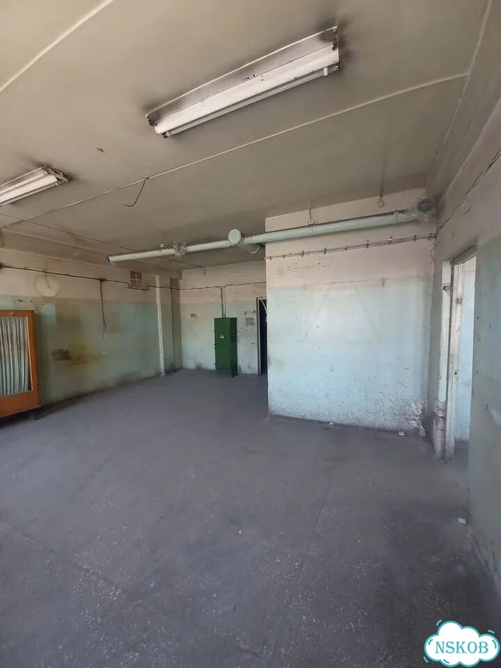 Свободного назначения, 99.2 м² фото 10