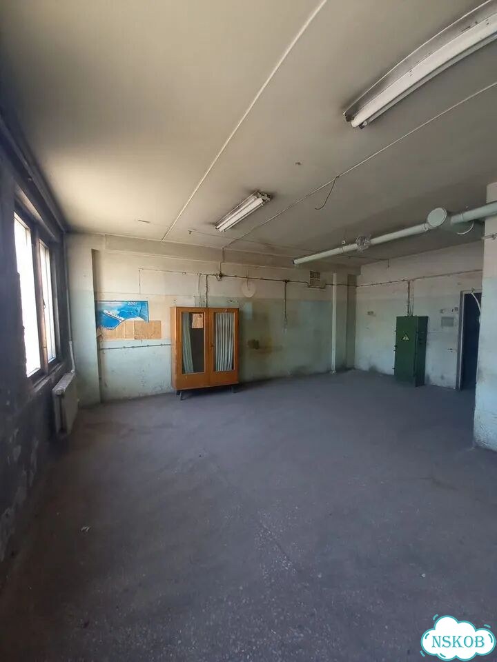Свободного назначения, 99.2 м² фото 11