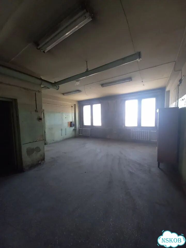 Свободного назначения, 99.2 м² фото 2