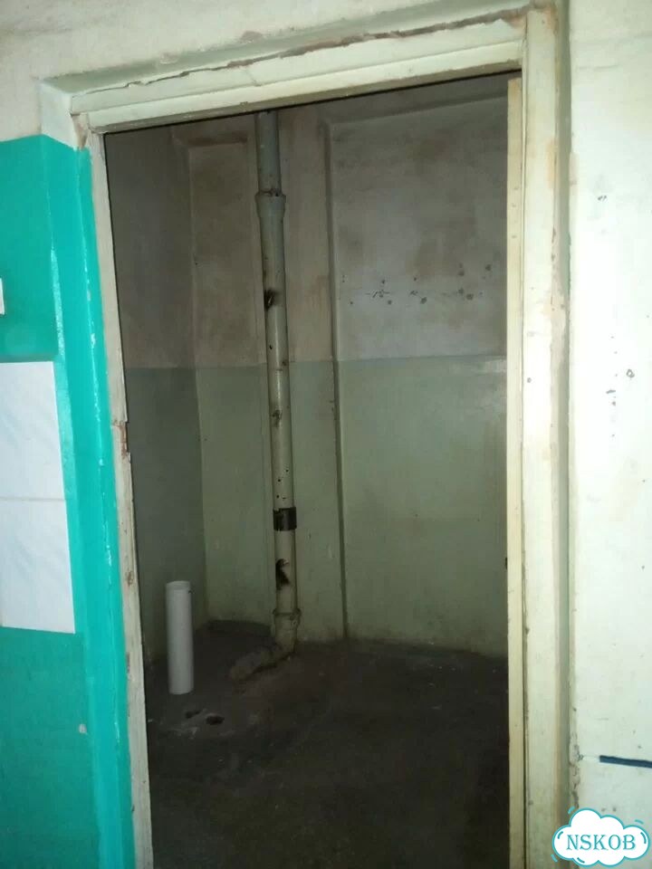 Свободного назначения, 99.2 м² фото 4