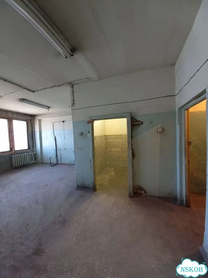 Свободного назначения, 99.2 м² фото 6