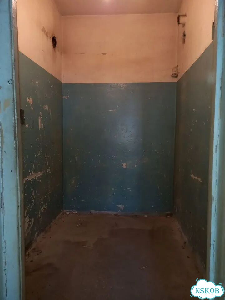 Свободного назначения, 99.2 м² фото 9