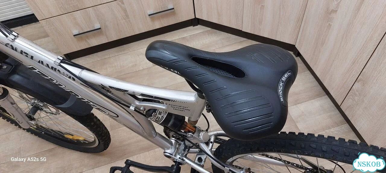 Велосипеды бу взрослый 28 колеса фото 3
