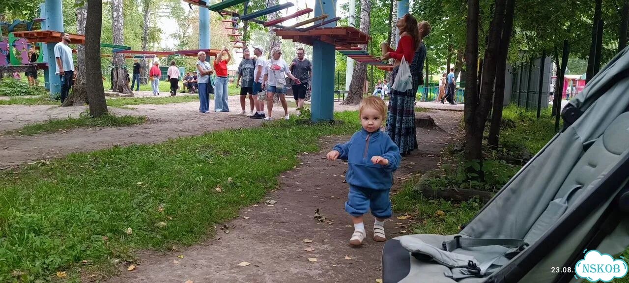 Флисовый костюм 86 zipkidz фото 5