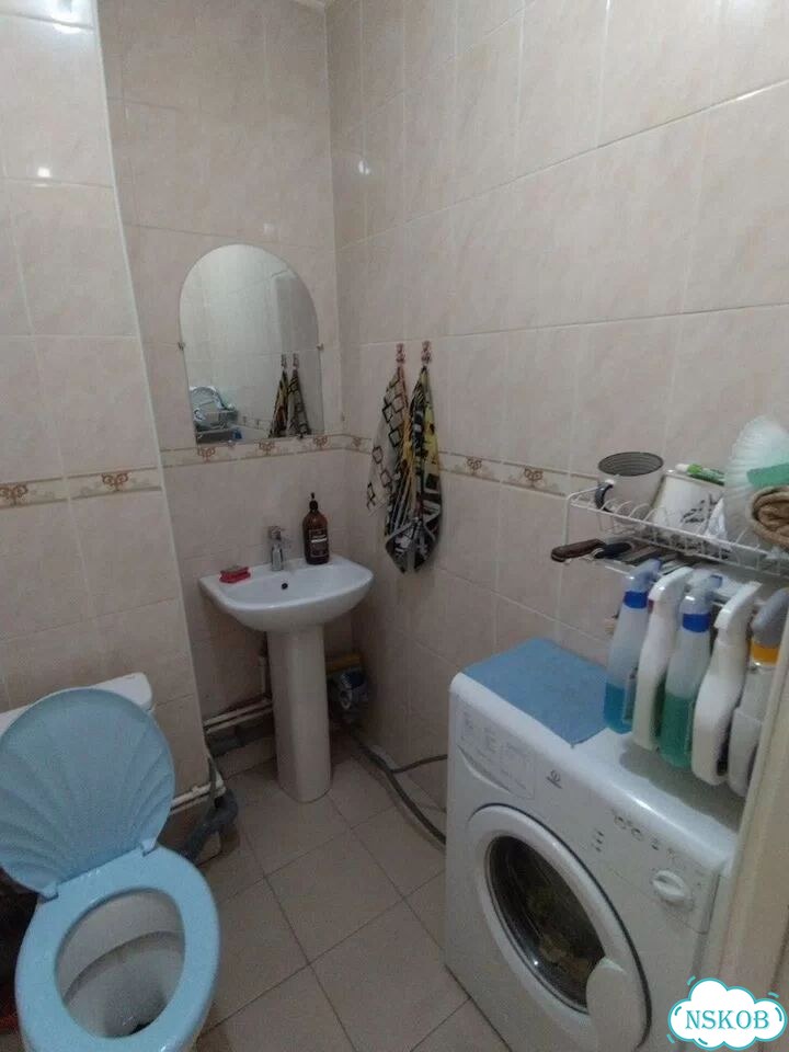 Свободного назначения фото 10