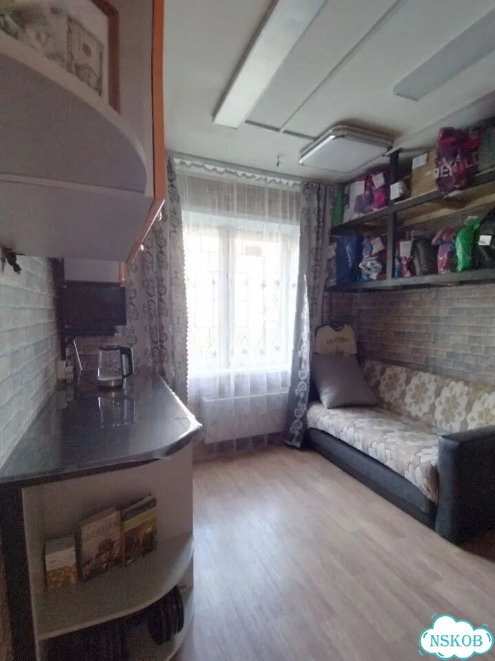 Свободного назначения фото 8