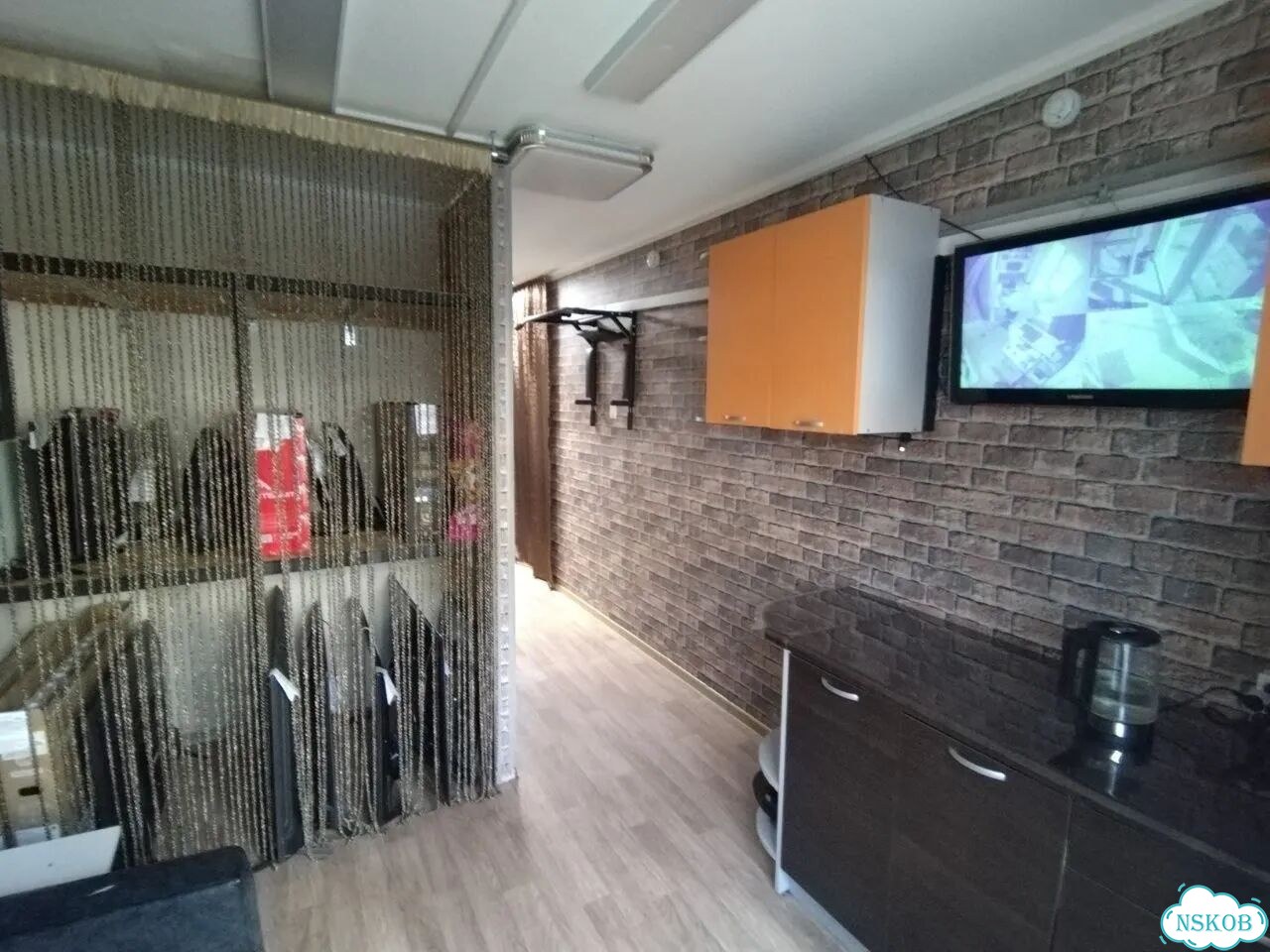 Свободного назначения фото 9