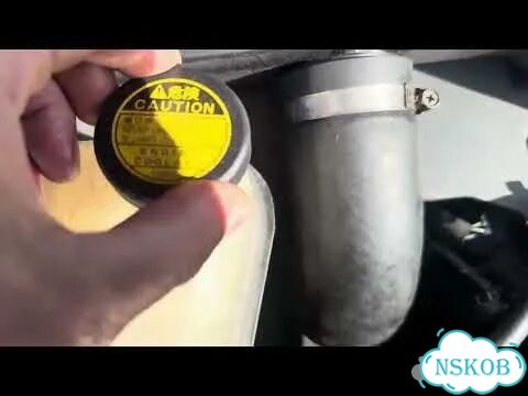Головка блока (ГБЦ) Toyota RAV 4 1cdftv фото 2