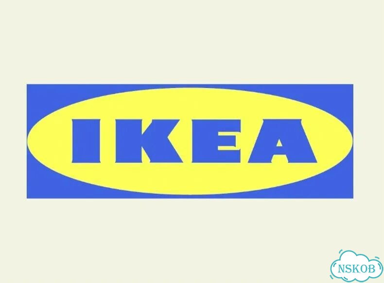 IKEA dragon набор приборов 24 предмета фото 7