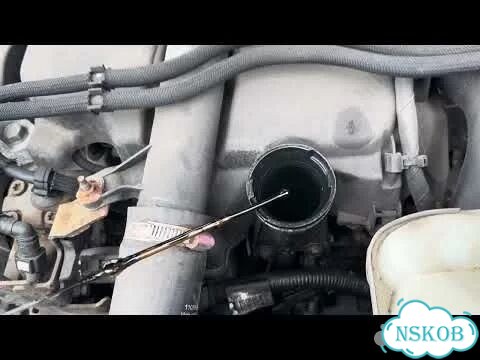 Стартер Nissan Juke фото 2