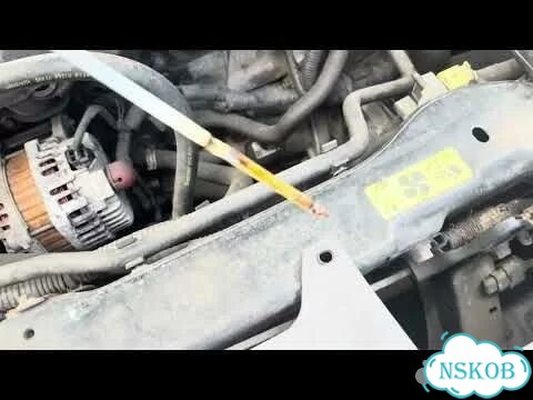 Двигатель Nissan Qashqai MR20DE фото 2