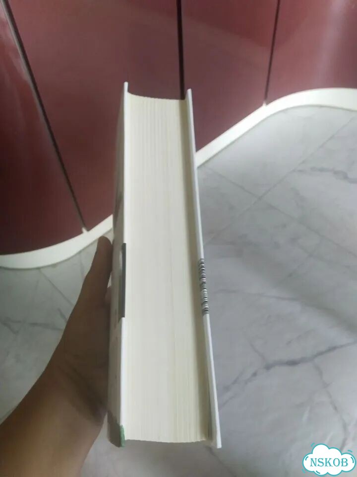 Правда о деле гарри квеберта. Книга балтиморов фото 3