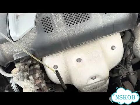 Двигатель разобран Hyundai Coupe (Tiburon) G4GC фото 2