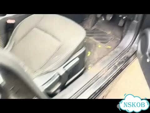 Двигатель Nissan Qashqai M9R фото 2