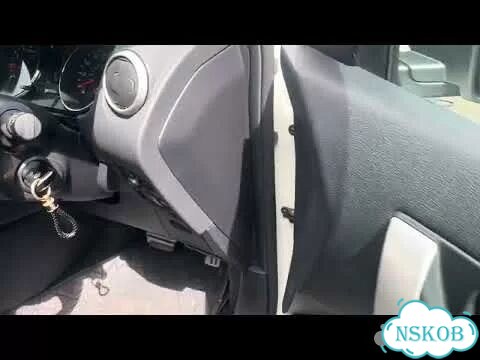 Двигатель Nissan Qashqai HR16DE фото 2