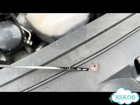 Защита арок (подкрылок) левая задняя Skoda Rapid фото 2