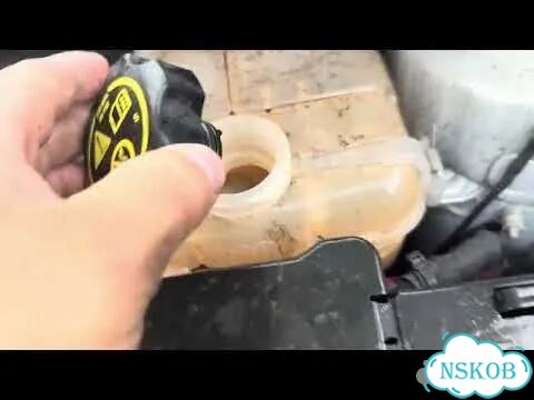 Фонарь (задний) левый Opel Astra J фото 2