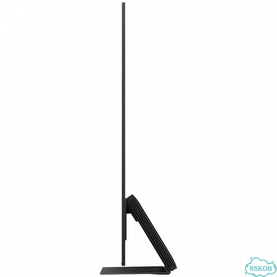 Новый телевизор Samsung QE65S95fauxru RU фото 4