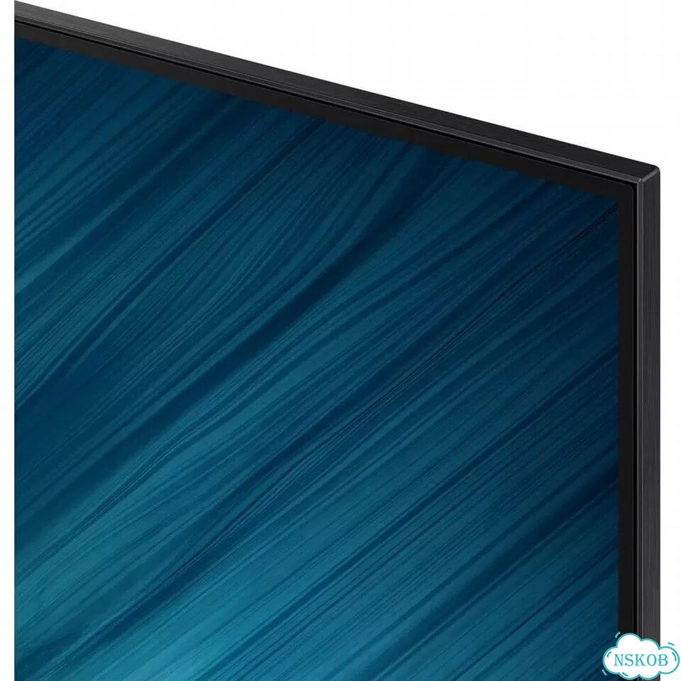 Новый телевизор Samsung QE65S95fauxru RU фото 6