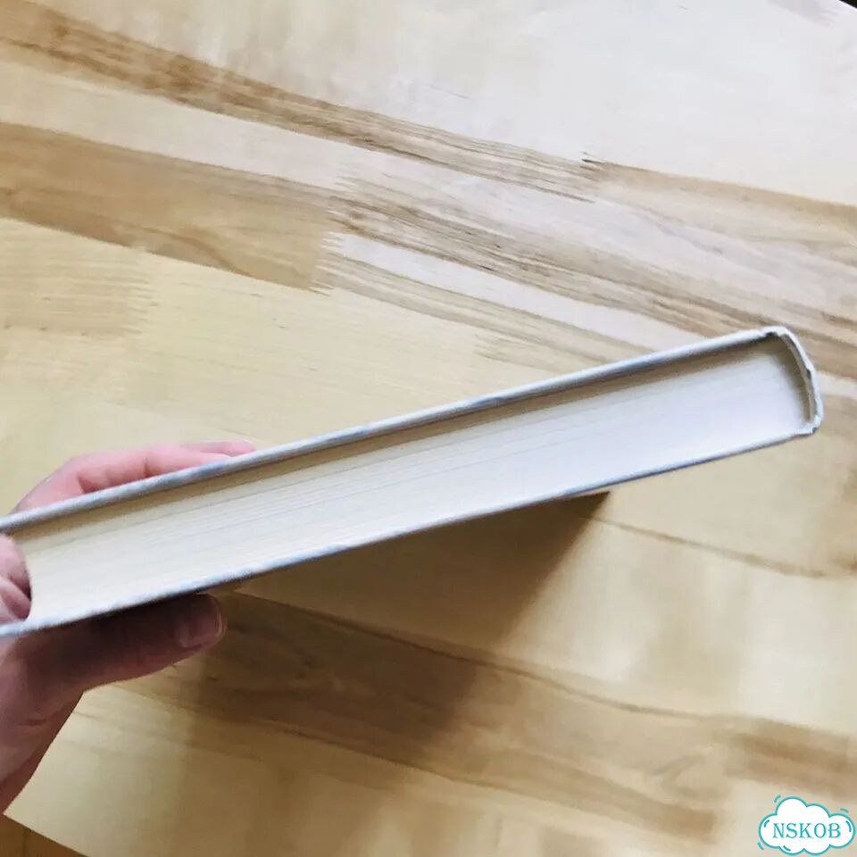 Энциклопедия Чудеса света фото 9