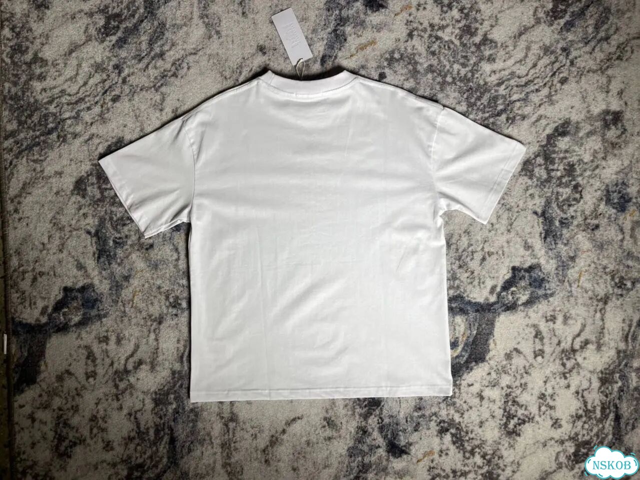 Футболка Maison Margiela фото 3