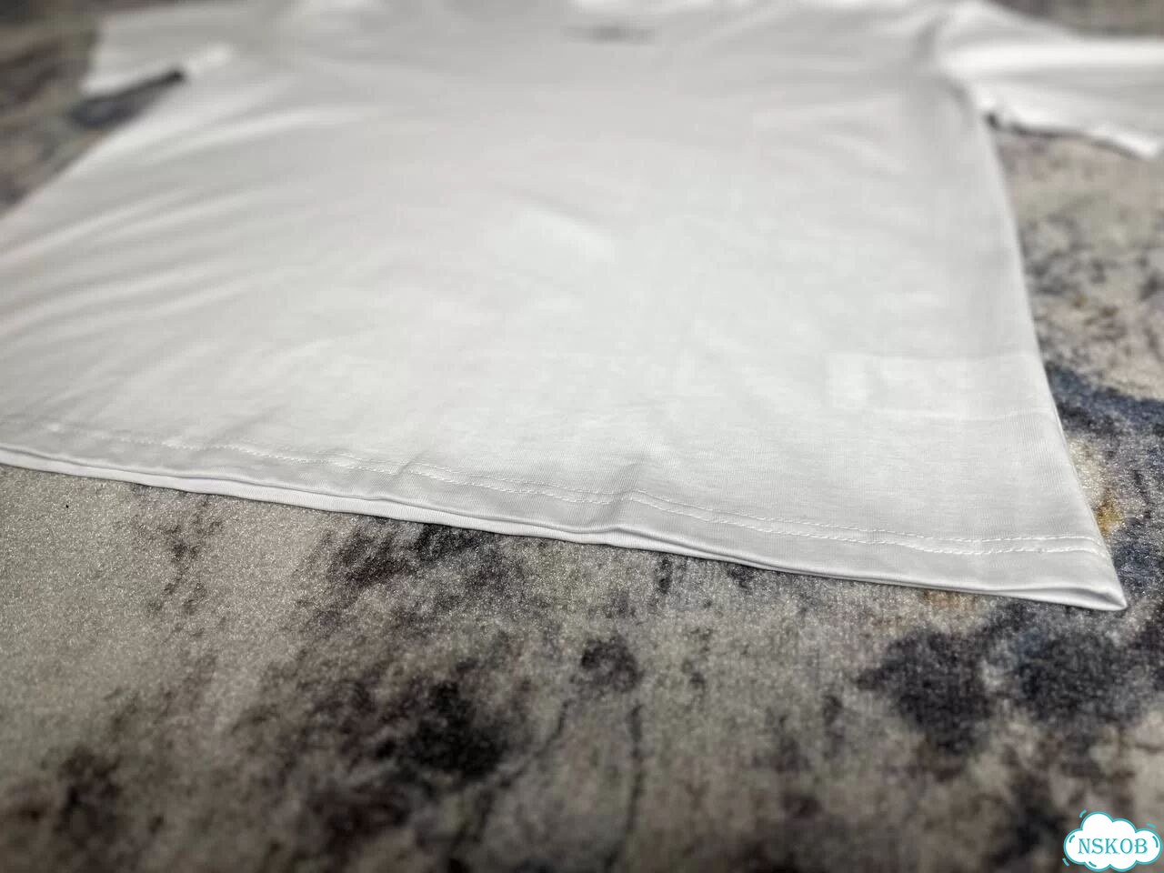 Футболка Maison Margiela фото 6
