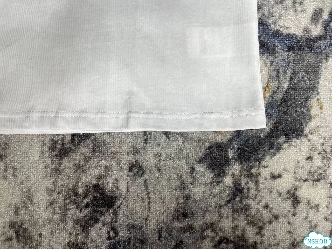 Футболка Maison Margiela фото 7