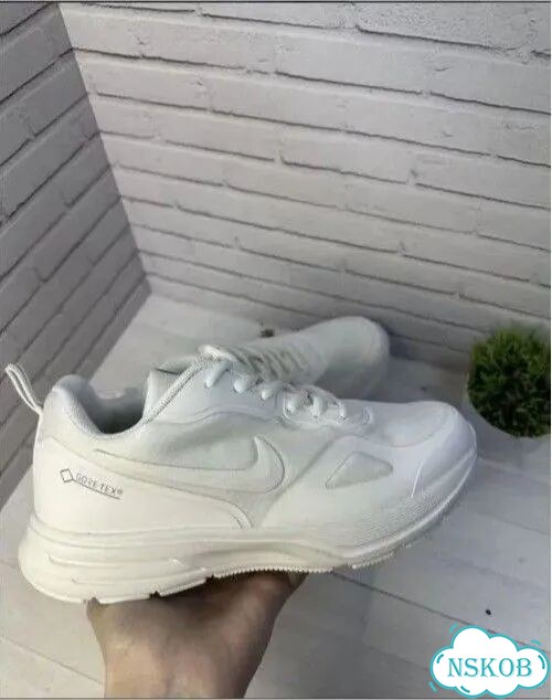 Кроссовки мужские летние Nike pegasus фото 1