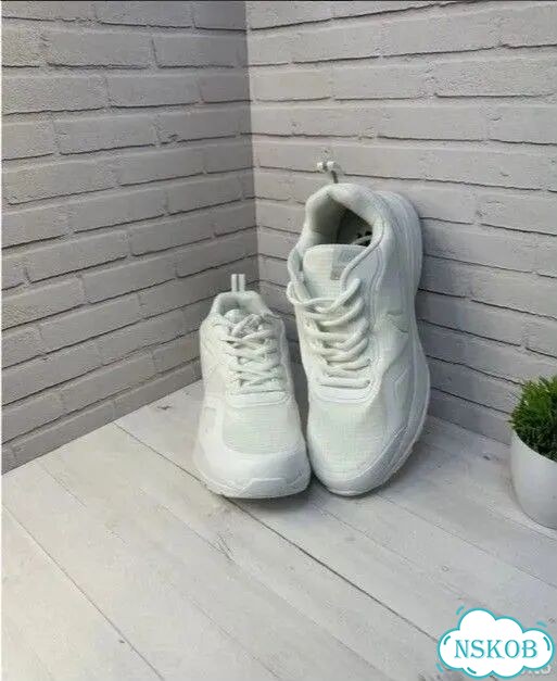 Кроссовки мужские летние Nike pegasus фото 2