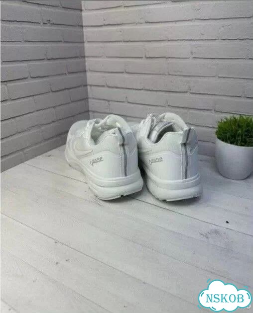 Кроссовки мужские летние Nike pegasus фото 3
