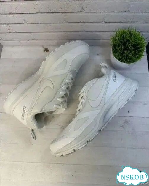 Кроссовки мужские летние Nike pegasus фото 4