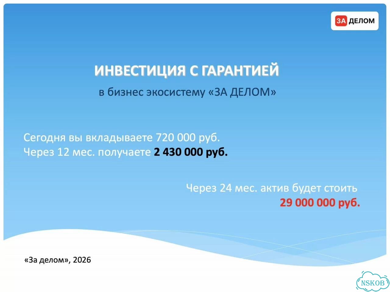 Портал на основе ии в составе Федеральной сети фото 2