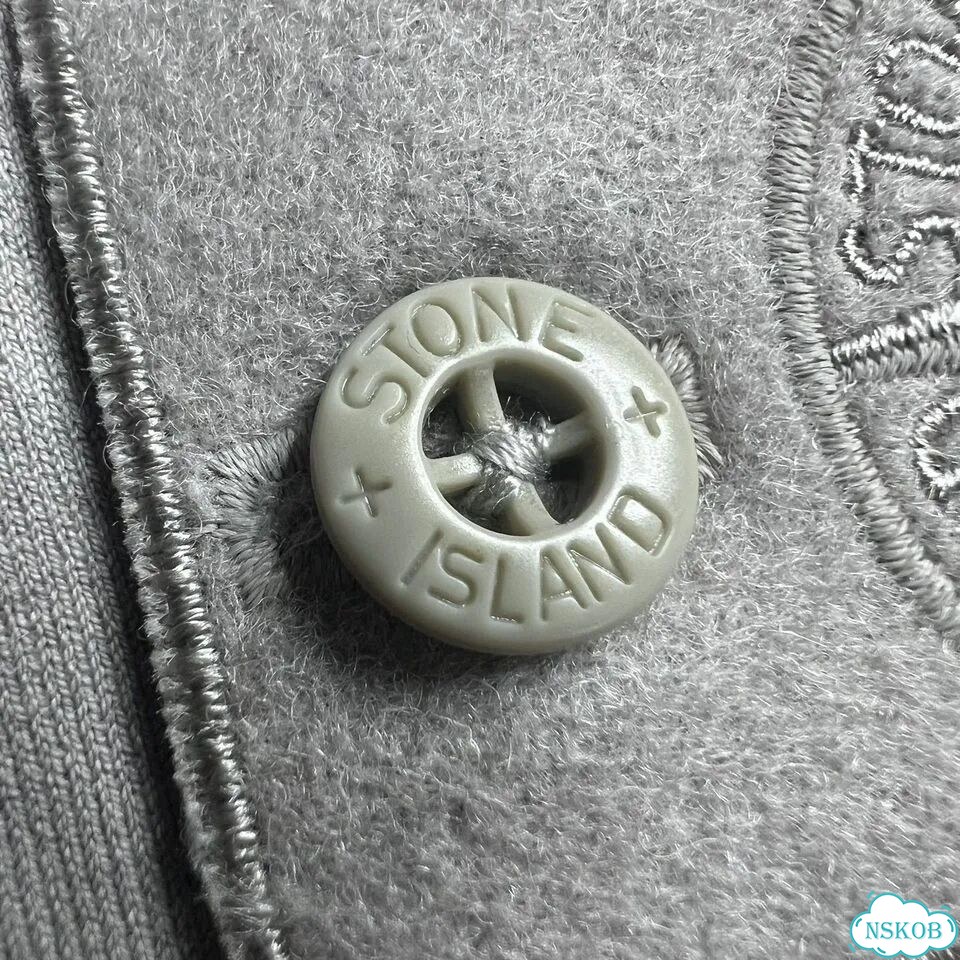 Stone island ghost лонглслив оригинал фото 4