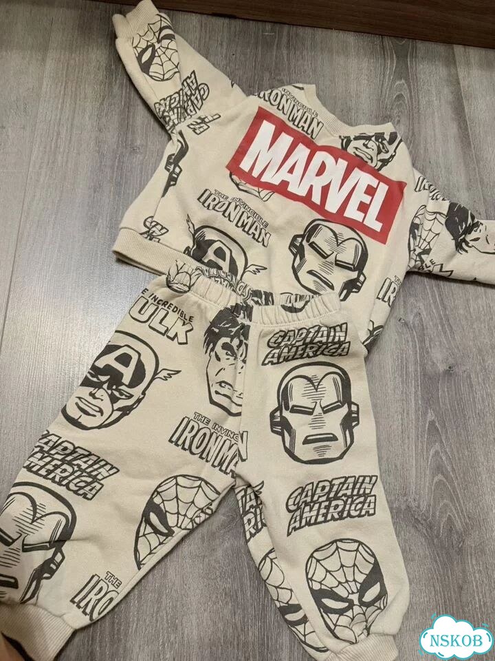 Вещи для мальчика 80 фото 4