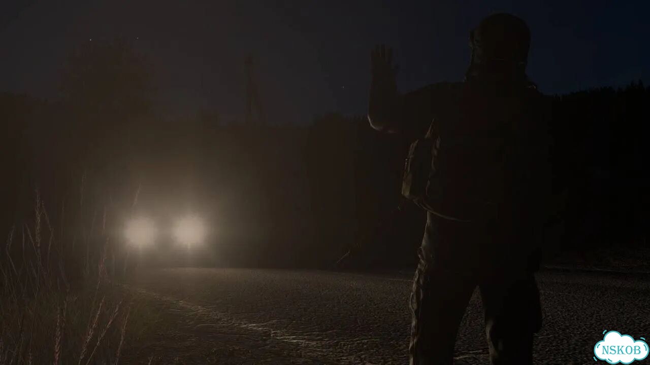 DayZ + Дополнения PS4/PS5 На Русском фото 6