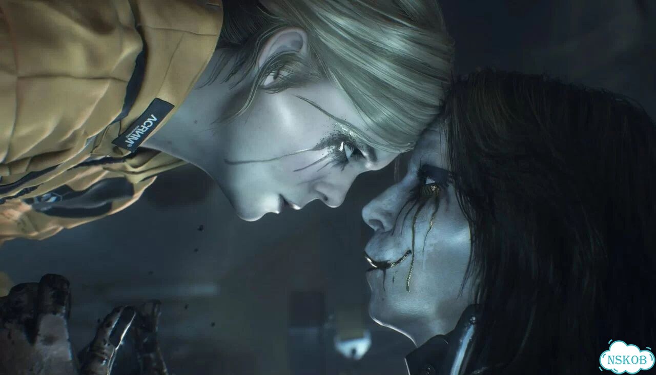 Death Stranding 2 Полное Издание PS5 На Русском фото 7